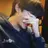 윤도운