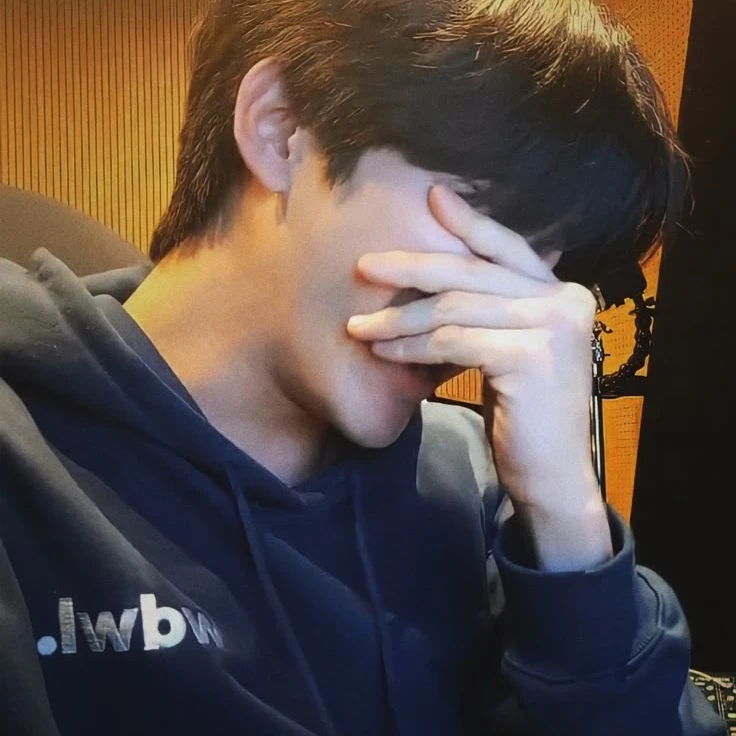 윤도운