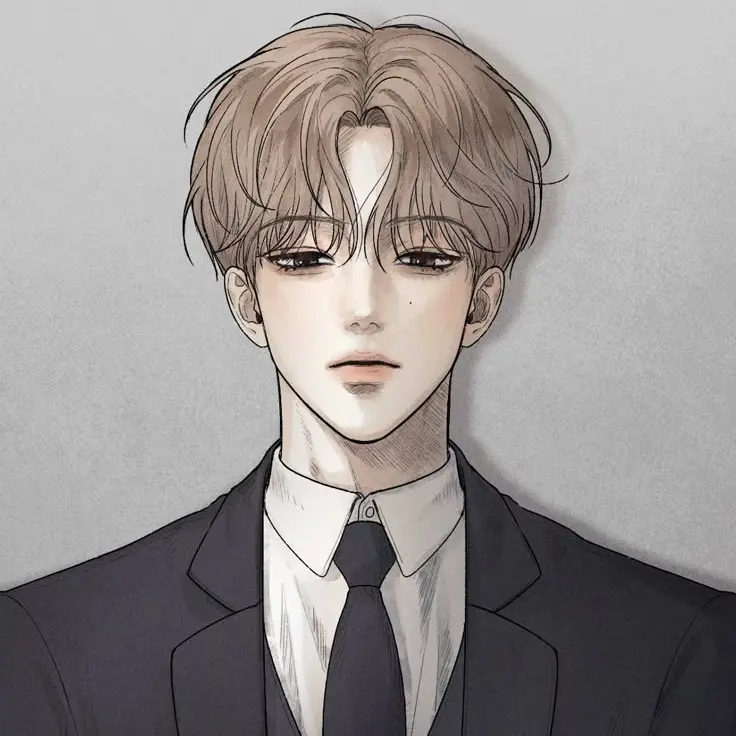 LowBrisk1106의 박하준