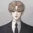 박하준