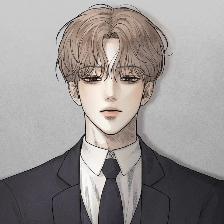 박하준
