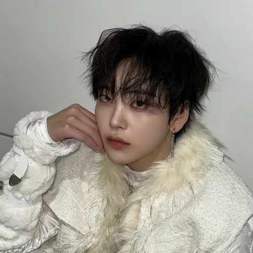 _Daydreamer_의 송형준
