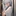 한예슬