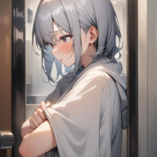 한예슬