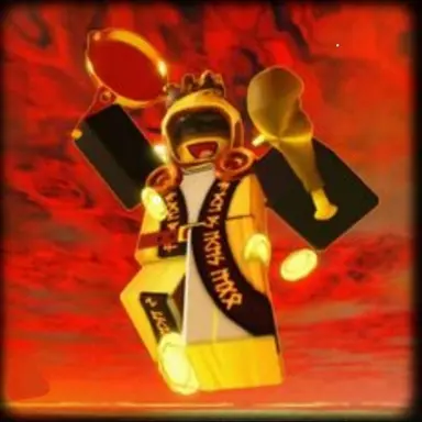 Profile image of 황금 쉐들