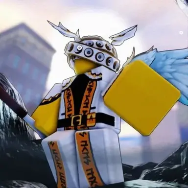 Profile image of 천사 쉐들