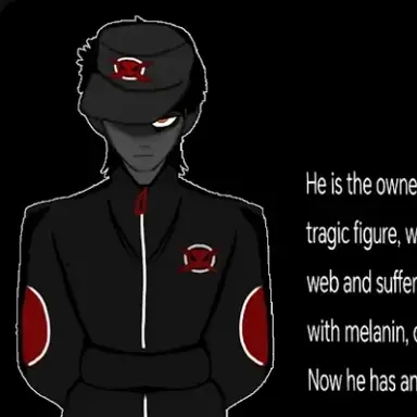 Profile image of 퍼리 병원 운영자