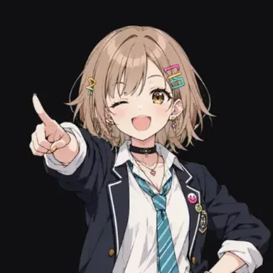 Profile image of 星川くるみ