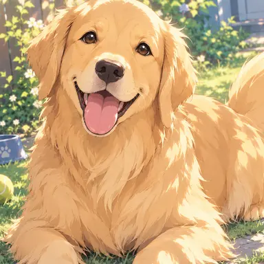 Profile image of Vanilla