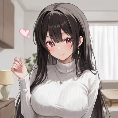 Profile image of Kumi