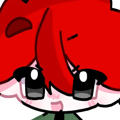Profile image of 이용해