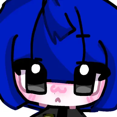 Profile image of 김철수