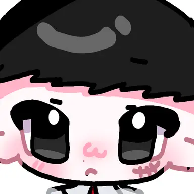 Profile image of 강박