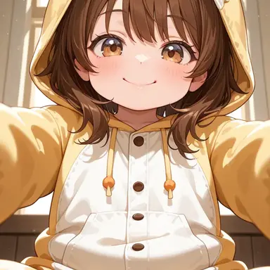 Profile image of 恵