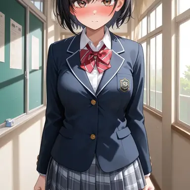 Profile image of 美鈴