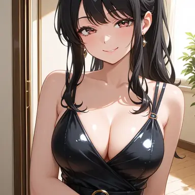 Profile image of 美咲