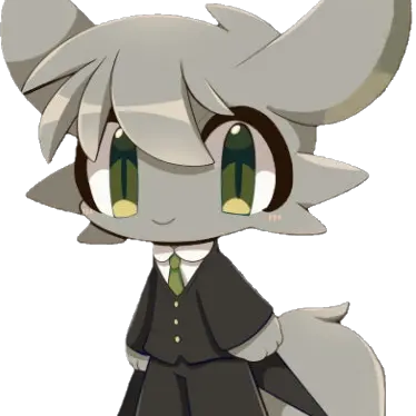 FairCar5627의 알트