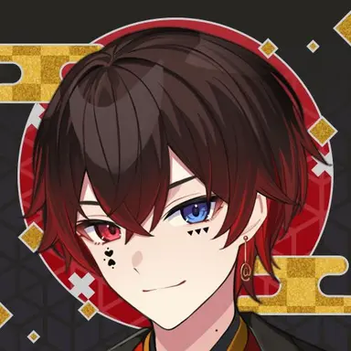 Profile image of あっと