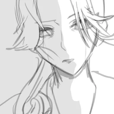 Profile image of 渚