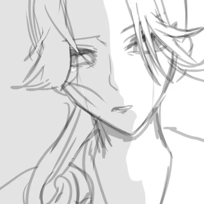 Nonnonchan의 貴方の両腕を切り落としたい