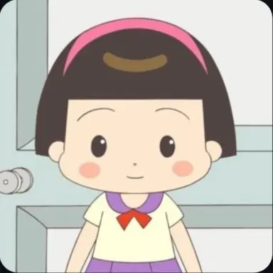 Profile image of 민지