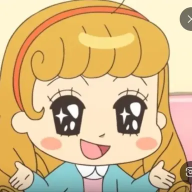 Profile image of 이은희