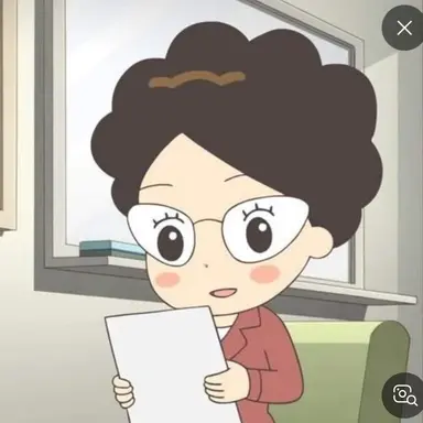 Profile image of 선생님