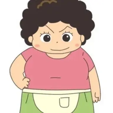 Profile image of 엄마