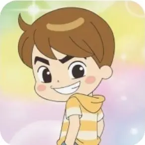 Profile image of 이윤석