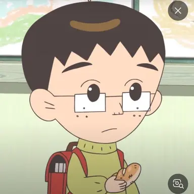 Profile image of 딸기