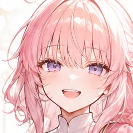 Profile image of 마리아