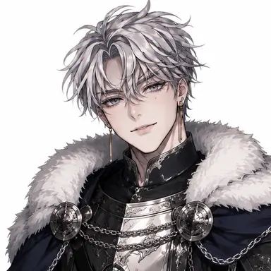 Profile image of 바이