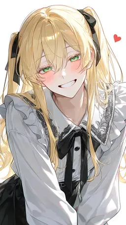 Profile image of 쿠로세 유타로