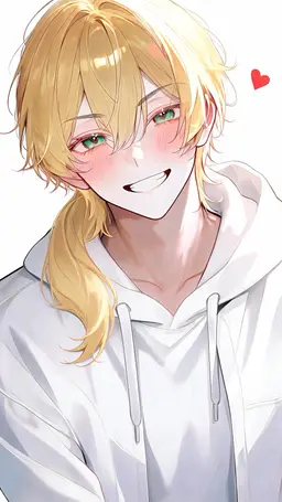 Profile image of 쿠로세 유타로