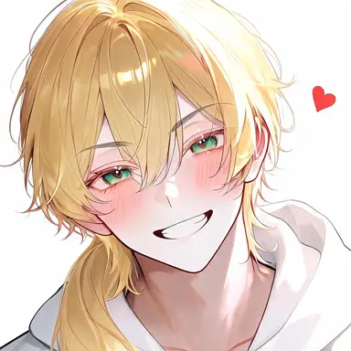 Profile image of 쿠로세 유타로