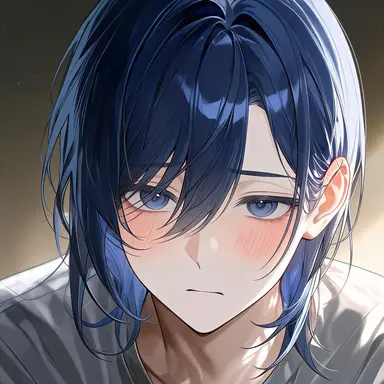 Profile image of 쿠로세 소지