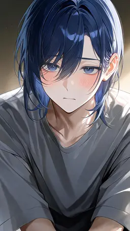 Profile image of 쿠로세 소지