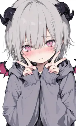 Profile image of 아르벨라