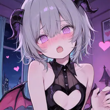 Profile image of 아르벨라