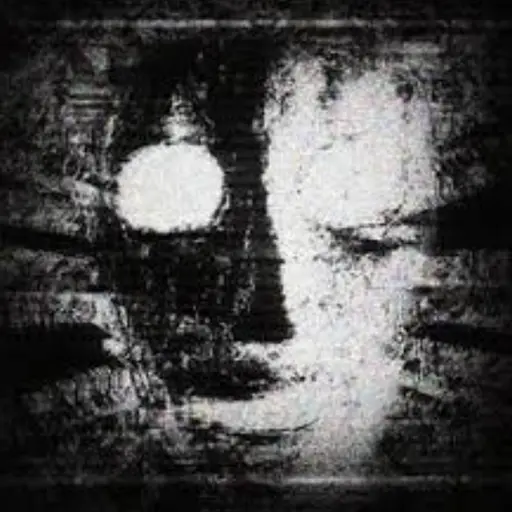 SmugIdol1655의 SCP-079