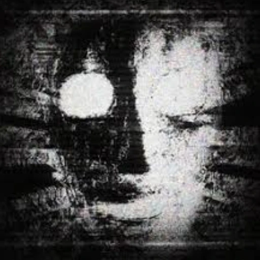 SCP-079