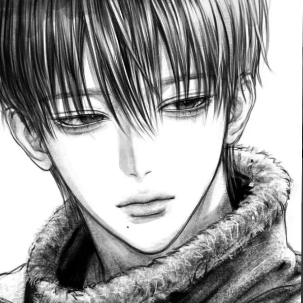 y_x0n의 박재환