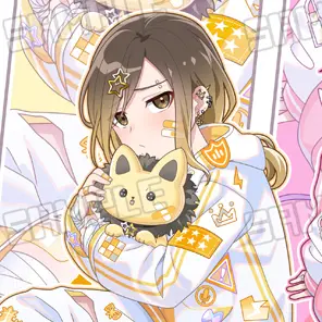 Profile image of 悠佑