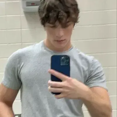 QuickSpice1659의 Nathan Hawkins