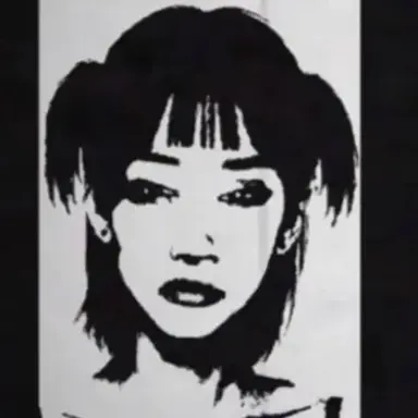 Profile image of 케이티 우라투