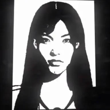 Profile image of 헤더 카스가