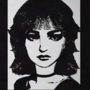 Profile image of 그웬 잉그리드