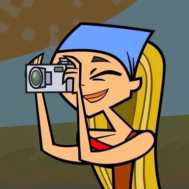 Profile image of 린제이 톱