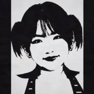 Profile image of 세이디 우라투