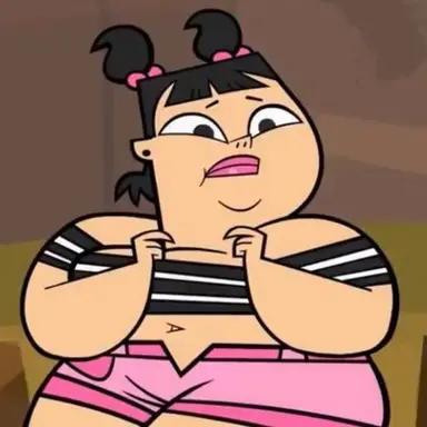 Profile image of 세이디 우라투